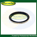 Подшипник 1 шт. переднего амортизатора Ford Transit 2000-2006